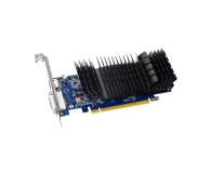 ASUS GeForce GT 1030 SL 2GB GDDR5 - 370348 - zdjęcie 2